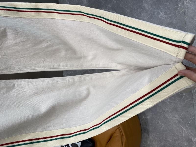 l0vis Vvtt0n long pants